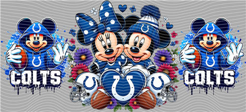 16oz Latest Bestseller-C 5139